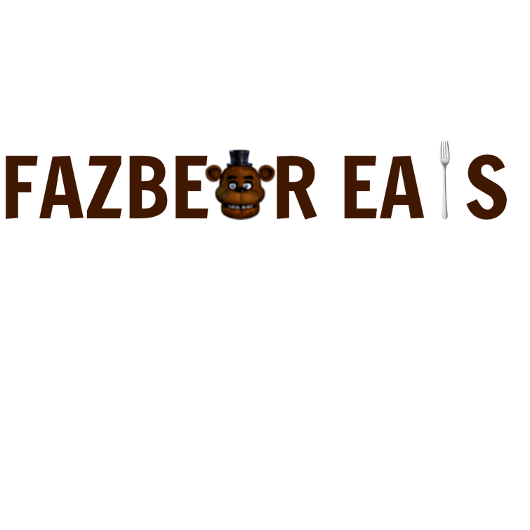 Fazbear Fanverse Initative Funko Action Figure Line! (Wave A)  (Fanmade/Mockup) : r/fivenightsatfreddys