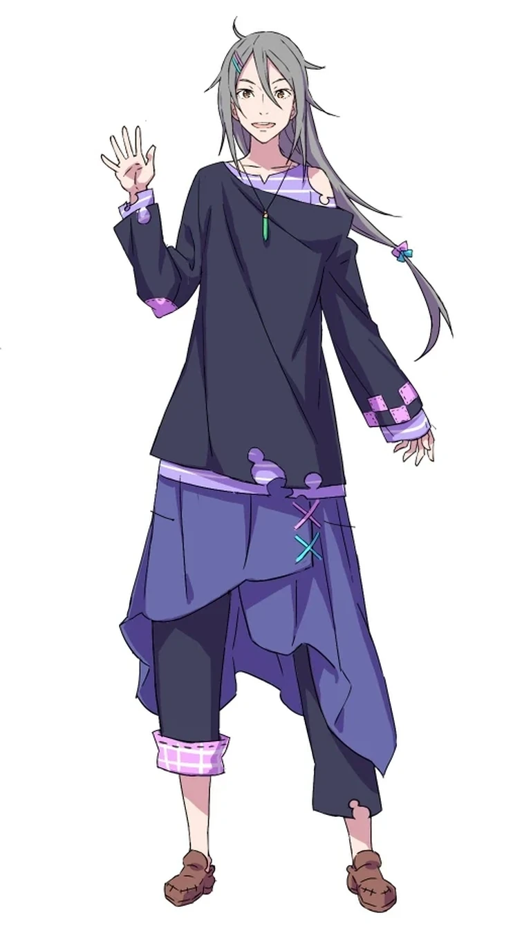 Discuss Everything About Re:从零开始的异世界生活Wiki | Fandom