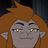 Brightheart5's avatar