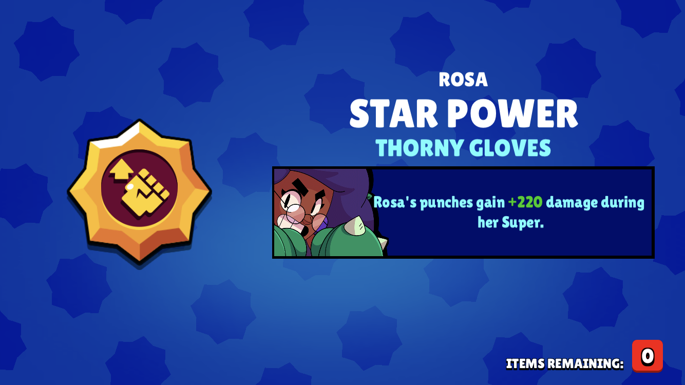 пассивка в бравл старс. бравлс старс звездная сила. звездная сила браво старс. звездная сила шелли из браво старс. браво старс звёздная шелли.