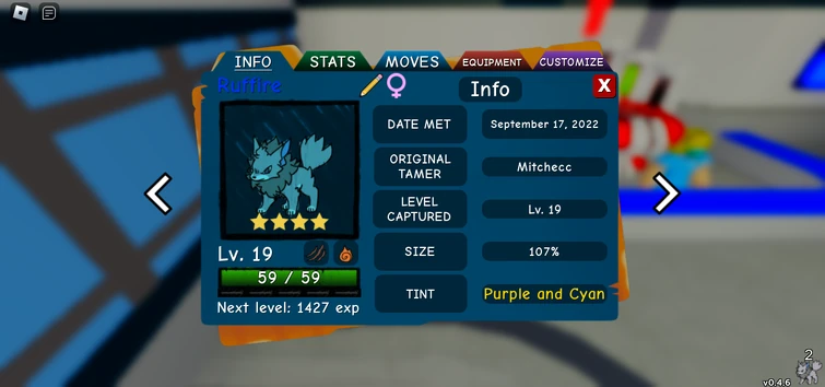 Discuss Everything About Doodle World Wiki | Fandom