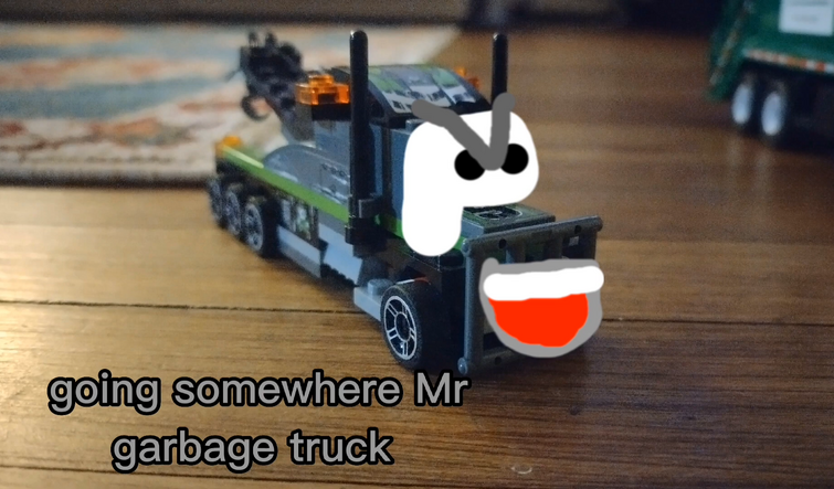 Fandom Image