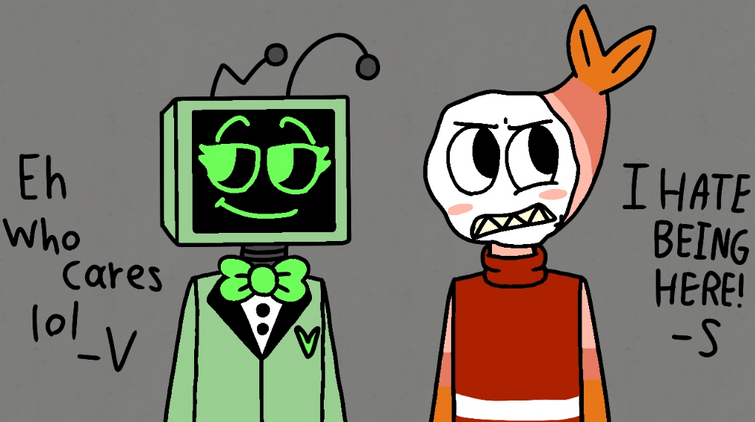 Fandom Image