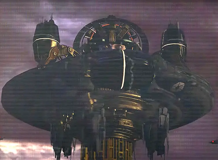 Who is duke??? Fandom