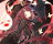 Watching.from.the.shadows's avatar