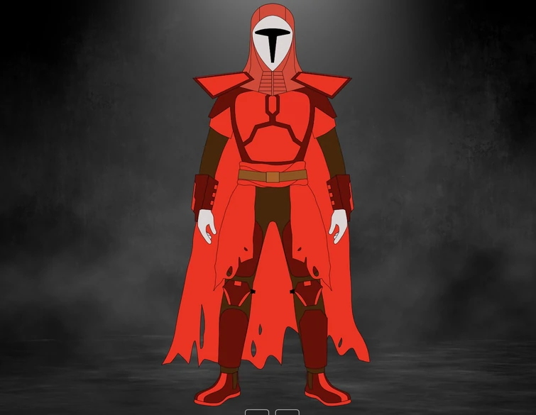 Fandom Image
