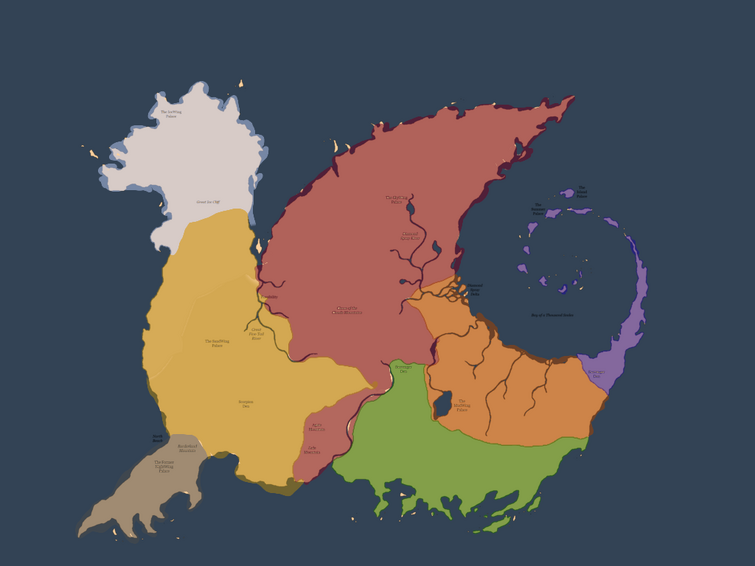 Fandom Image
