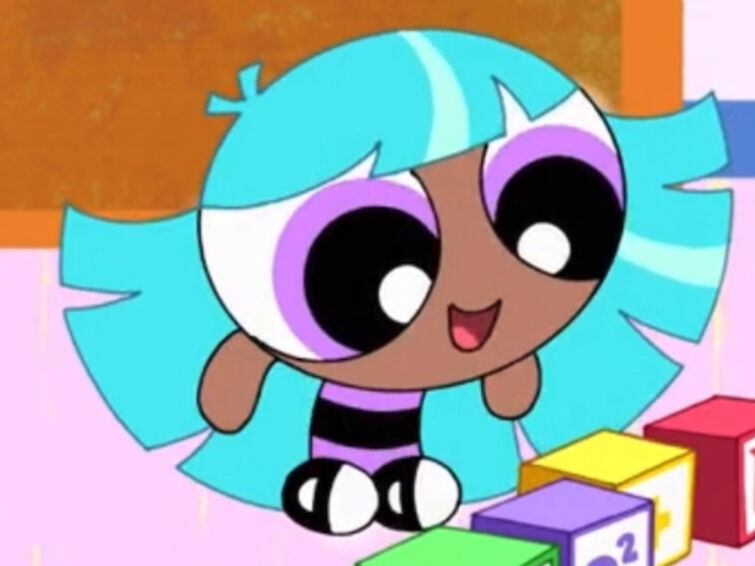 Fandom Image