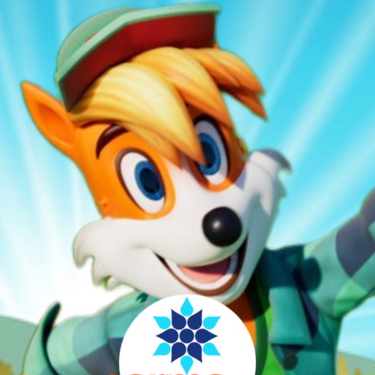 Fandom Image