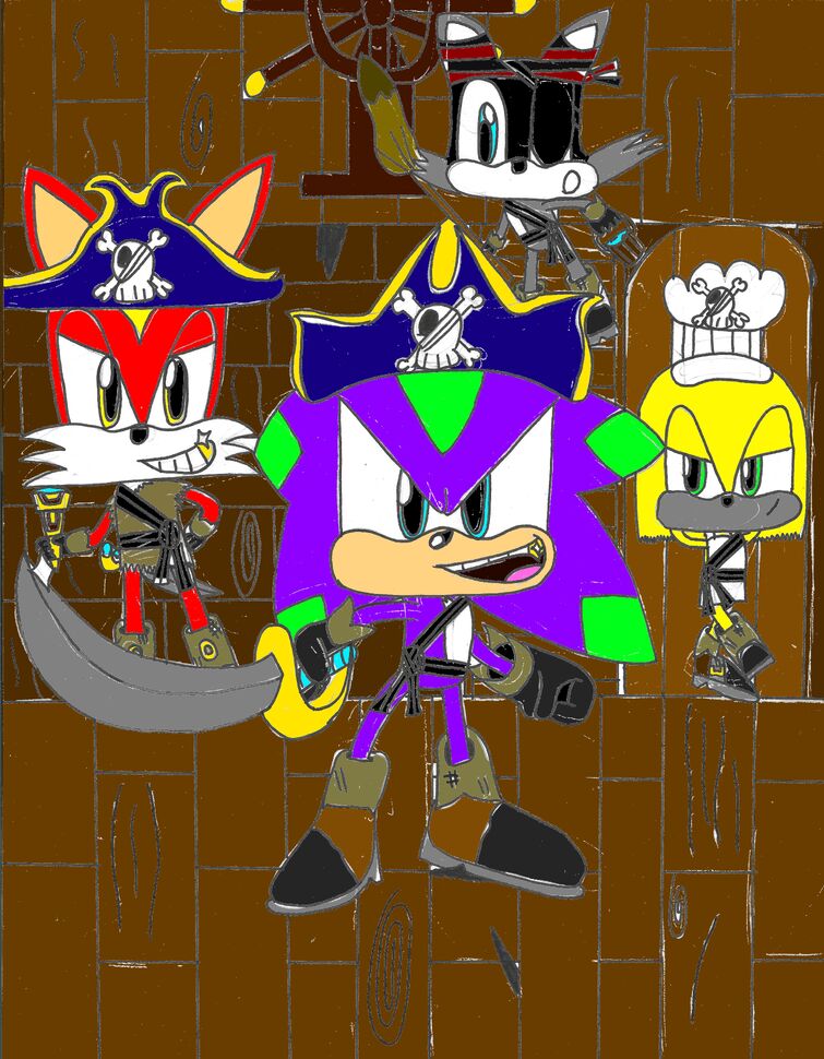 Fandom Image