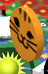 19f7's avatar