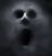 ITS JORDAN 268's avatar