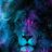 NotGalaxyGamerYT's avatar