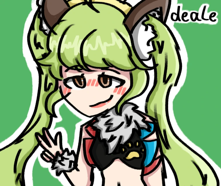 Discuss Everything About Battle Cats Wiki Fandom