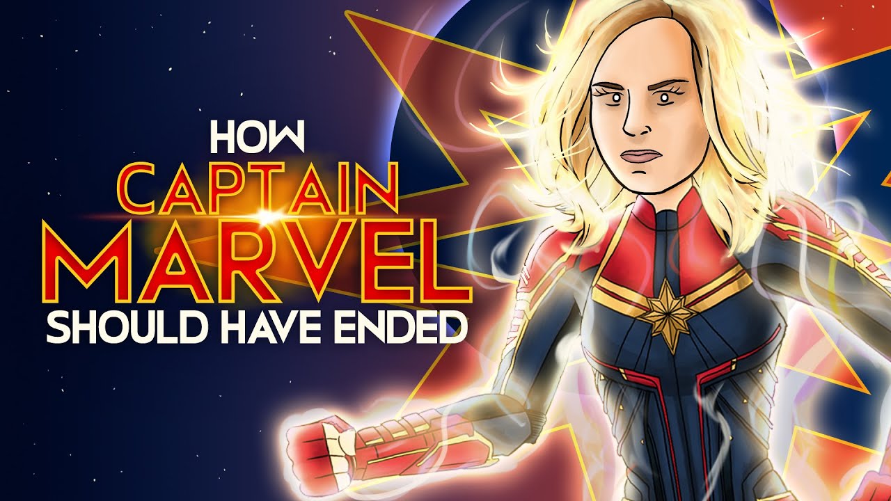 How captain. How captain