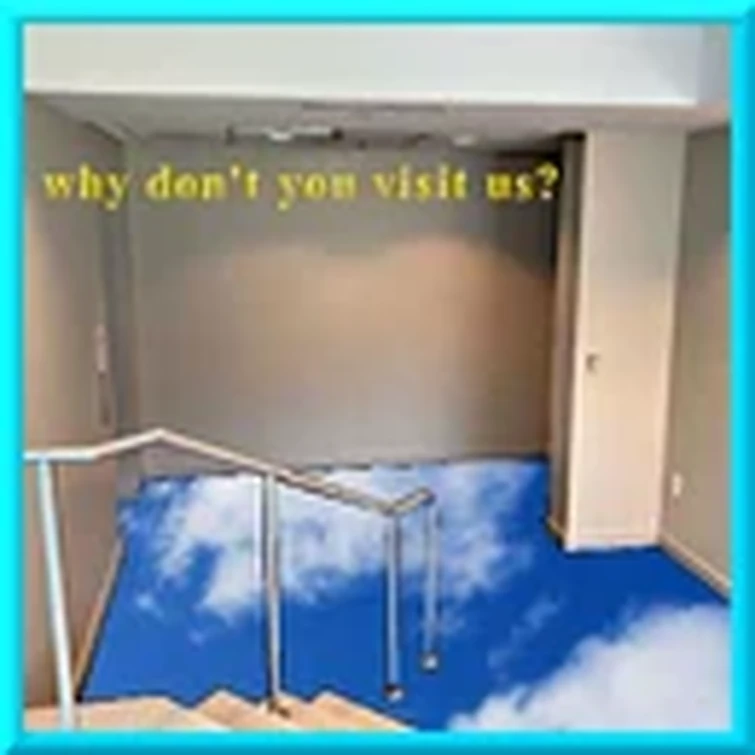 Liminal Hour 03 | Fandom