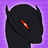 AvatarOfBagan's avatar