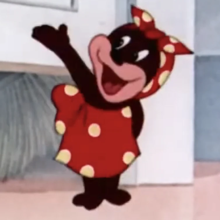 Discuss Everything About Tom and Jerry Wiki Fandom