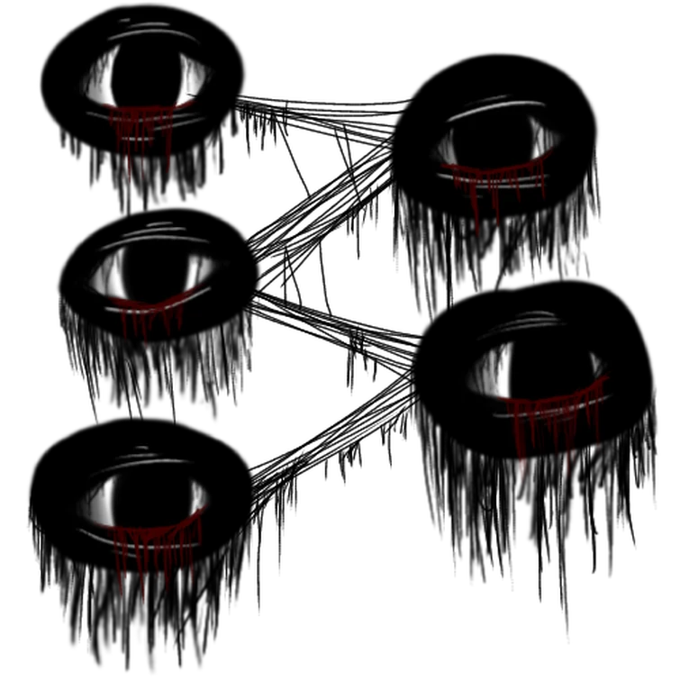 Discuss Everything About Roblox Interminable Rooms Wiki Fandom