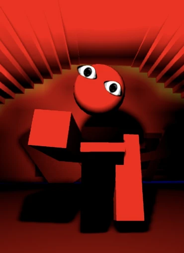 What should be the icon for a killer - 370