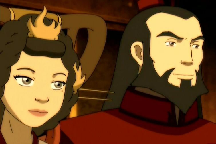 Fandom Image