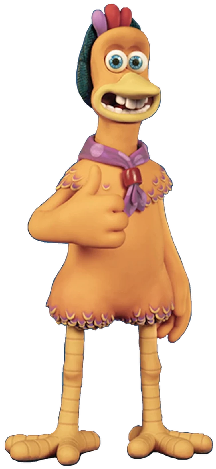 Dlaczego Molly ma na polskim tłumaczeniu to pedał ? Fandom