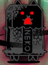 Lollipop20's avatar