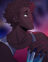 FnafGoogle's avatar