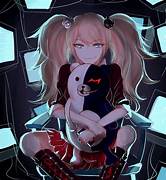 05aa20f5-420f-4f18-a9e6-