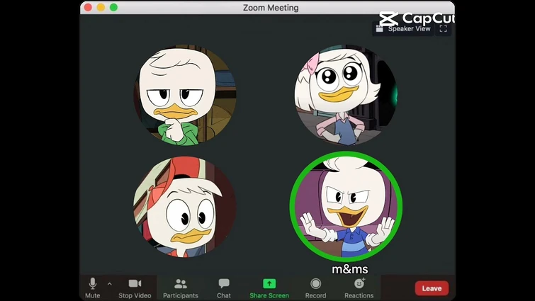 ugh these are too wide to be shorts #ducktales #funny