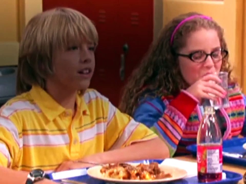 Jet sound effect Fandom