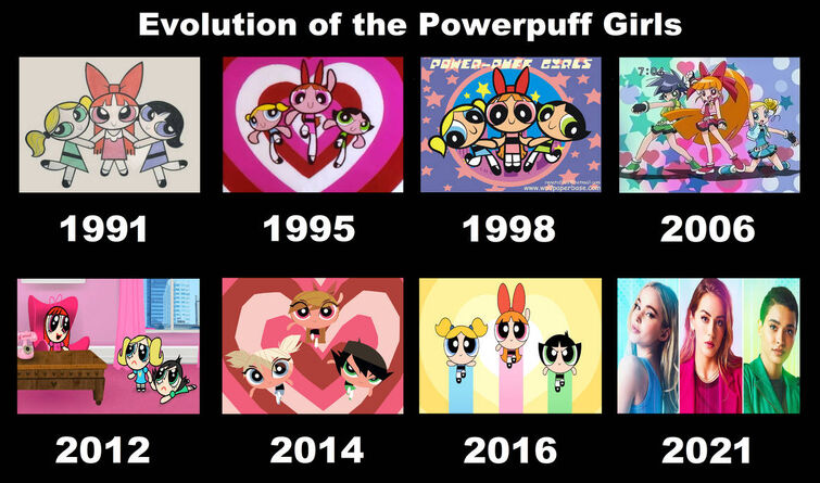 Fandom Image