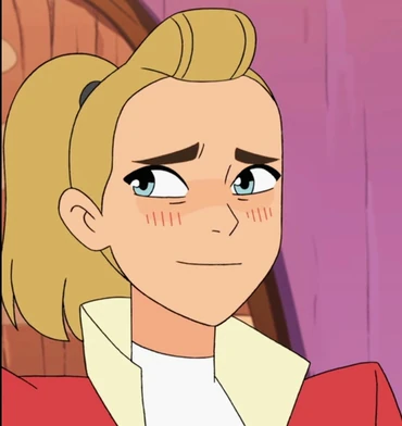 Discuss Everything About She-Ra and the Princesses of Power Wiki | Fandom