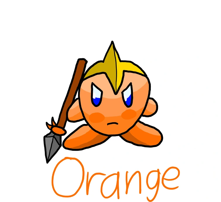 rare diff art gift (real) | Fandom