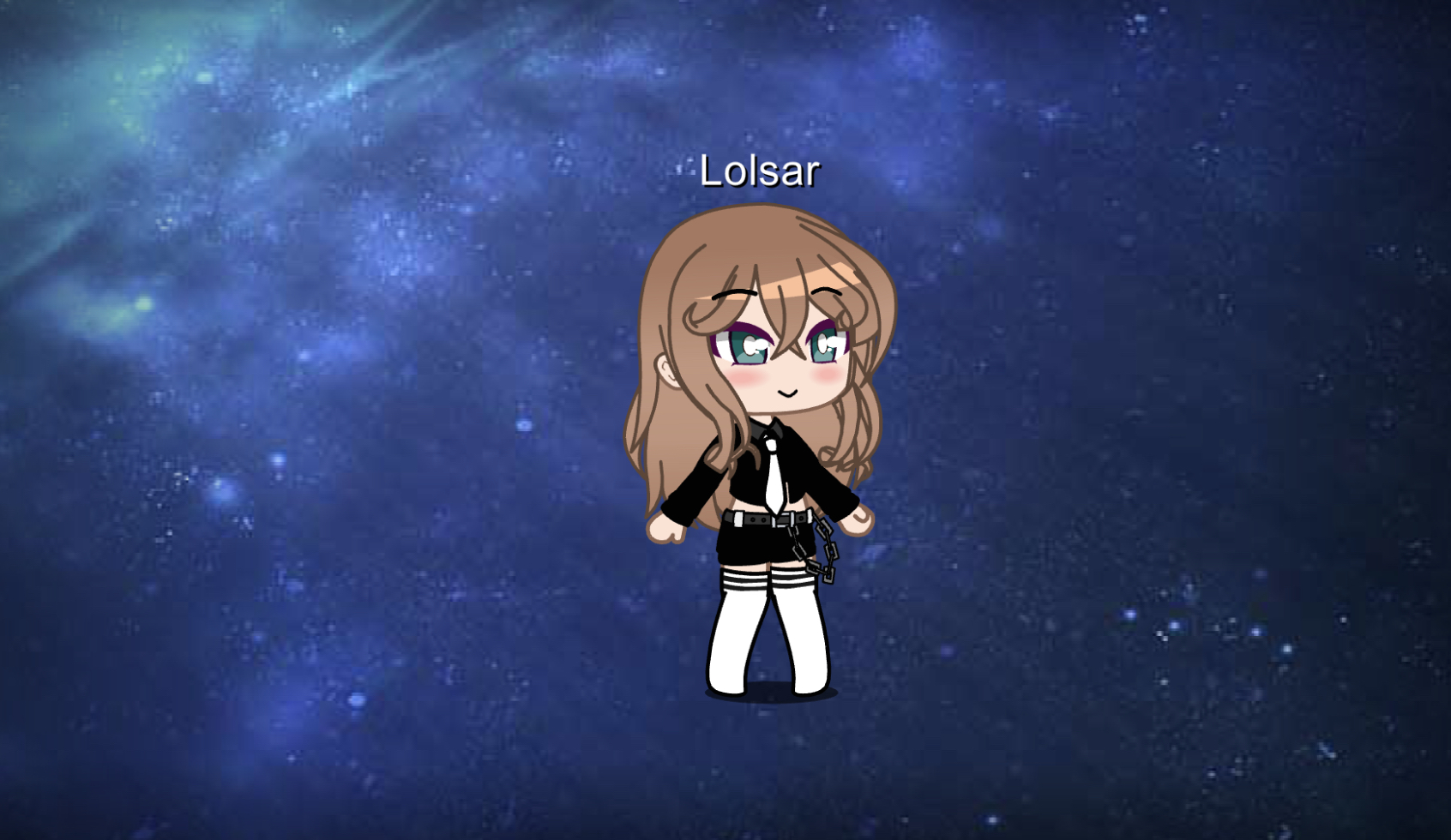 Making more Gacha pfp | Fandom