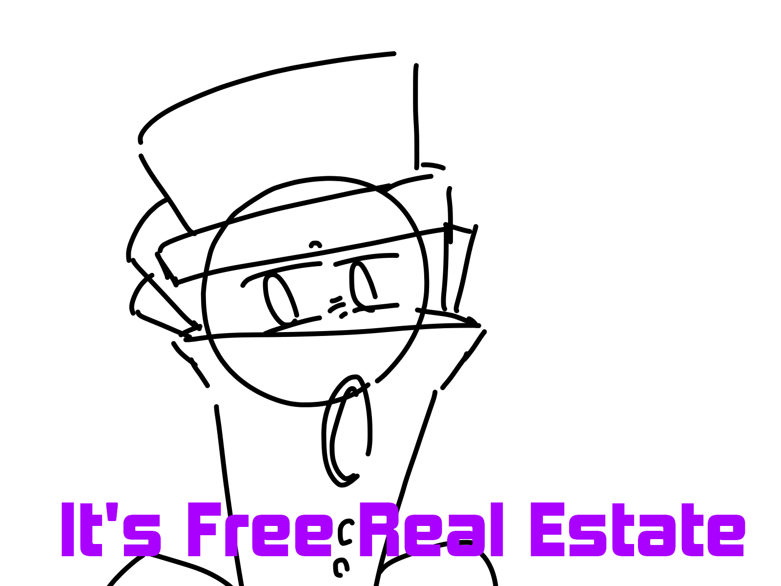 It S Free Real Estate Meme But Magecci Fandom - its free real estate roblox