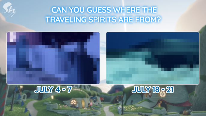 beckoning ruler is back 😭 | Fandom