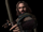 Warden Of The Dales