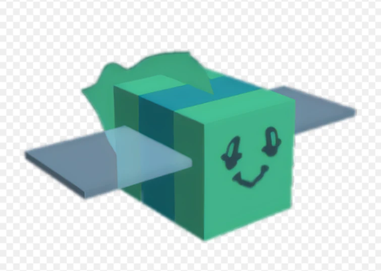 Симулятор пчел в роблоксе. Bee swarm trading. Медовая пчела bee swarm. Bee swarm trading. Tadpole bee swarm simulator.