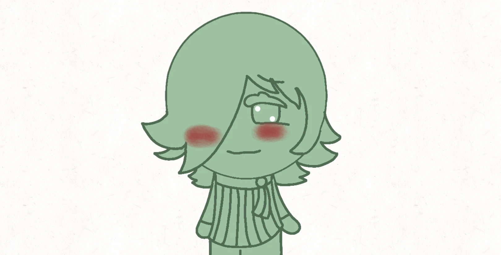 clover-sketch-fandom