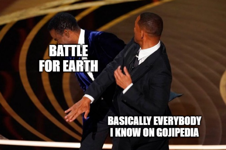 Fandom Image