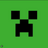 Creeper978's avatar