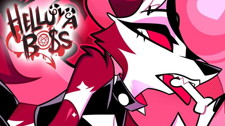 Go check out Vivziepop's new Valentine's Day merch!!!! | Fandom