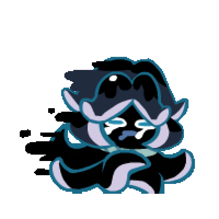 Squid game cookie. Сквид инк куки. сквид инк куки куки ран. squid ink cookie run. squid ink cookie run kingdom.