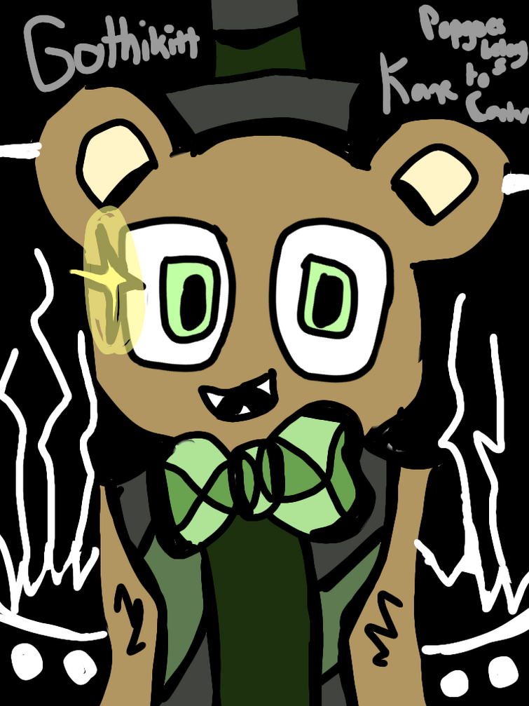 Fandom Image
