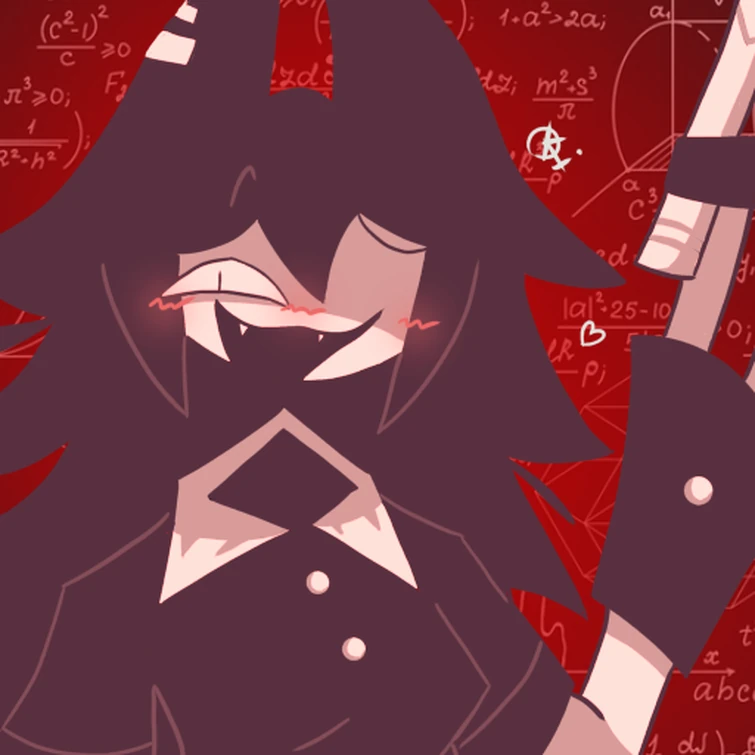 Miss Circle PFP!! | Fandom