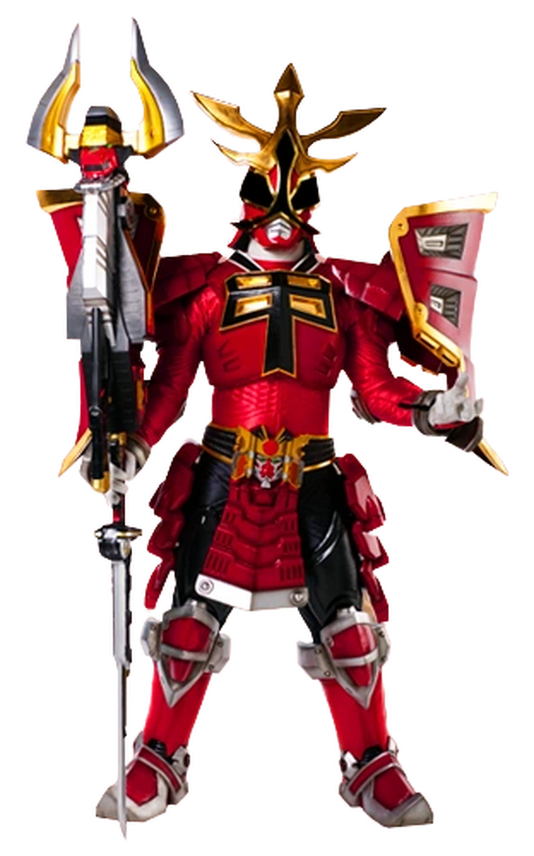 question-do-you-count-shogun-mode-as-a-battlizer-fandom