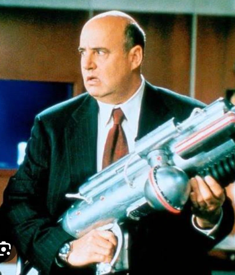 Who's this? Wrong and right answers only!!!! Part 20 Fandom