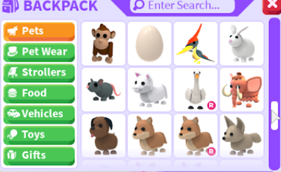 Fbykuijtrpg0zm - cute girl roblox usernames if u like dogs