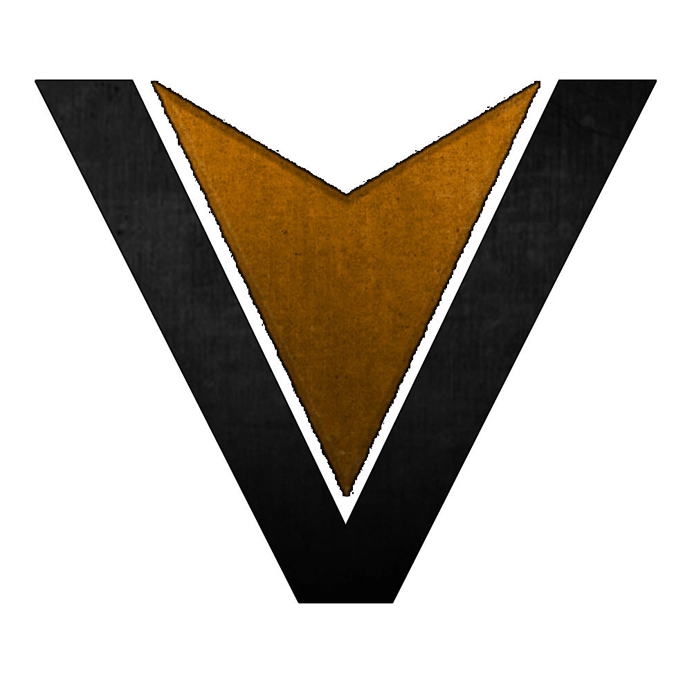 new vista logo Fandom